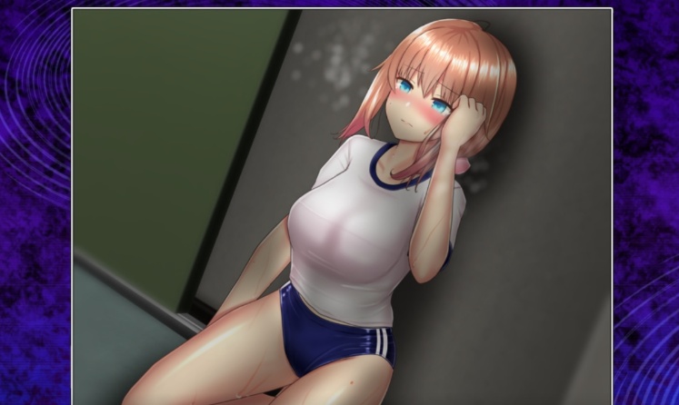 图片[2]-[爆款RPG/中文/动态]魔法少女天穹法妮雅 超魔改 V39.1官中步兵版+存档[新魔改/6G]』-Illusion中国官网 - i社游戏免费下载i社中国官网