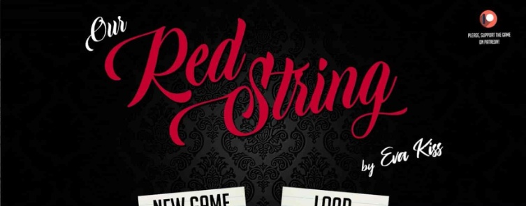 图片[5]-[欧美SLG/汉化/2D]我们的红绳 V10.0 完结汉化版[PC+安卓][1.4G/百度]』-Illusion中国官网 - i社游戏免费下载i社中国官网