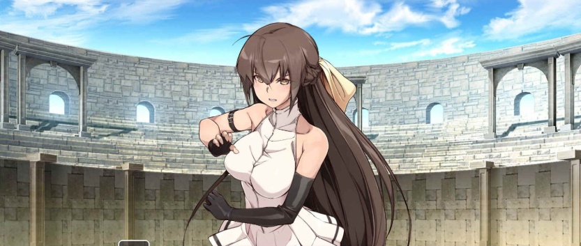 [互动教育SLG/汉化/全动态]奇妙奴隶教育化计画V2.0精翻汉化版[精品][PC+安卓][800M/百度]』-Illusion中国官网 - i社游戏免费下载i社中国官网