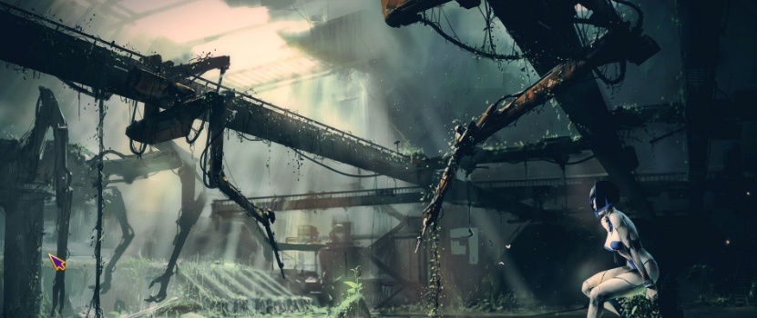 图片[4]-[3D世纪大作/中文/全动态]SUBVERSE-颠覆 V6.0 汉化步兵版+存档[12月大更新][42G/百度]』【年费会员专享】-Illusion中国官网 - i社游戏免费下载i社中国官网