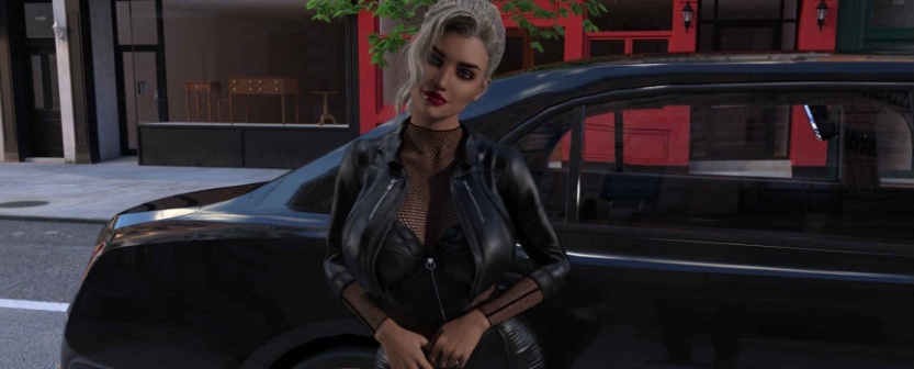 图片[2]-[欧美SLG/汉化/动态]米菲利西斯V0.17 汉化版[PC+安卓][2.8G/百度]』-Illusion中国官网 - i社游戏免费下载i社中国官网