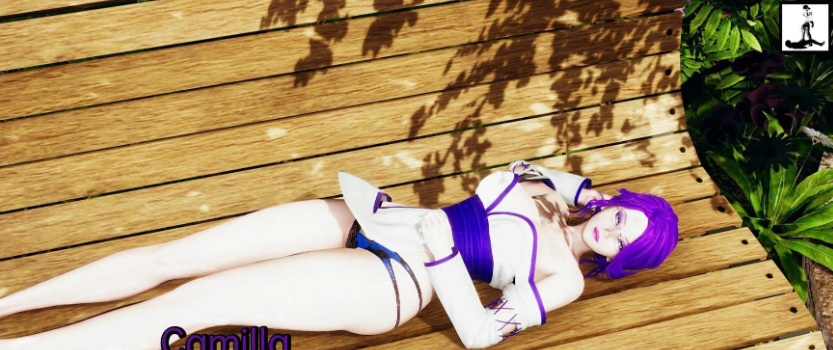 [沙盒SLG/汉化/动态]支配女巫DominantWitches-0.9.5 汉化版[PC+安卓][4.6G/百度]』-Illusion中国官网 - i社游戏免费下载i社中国官网