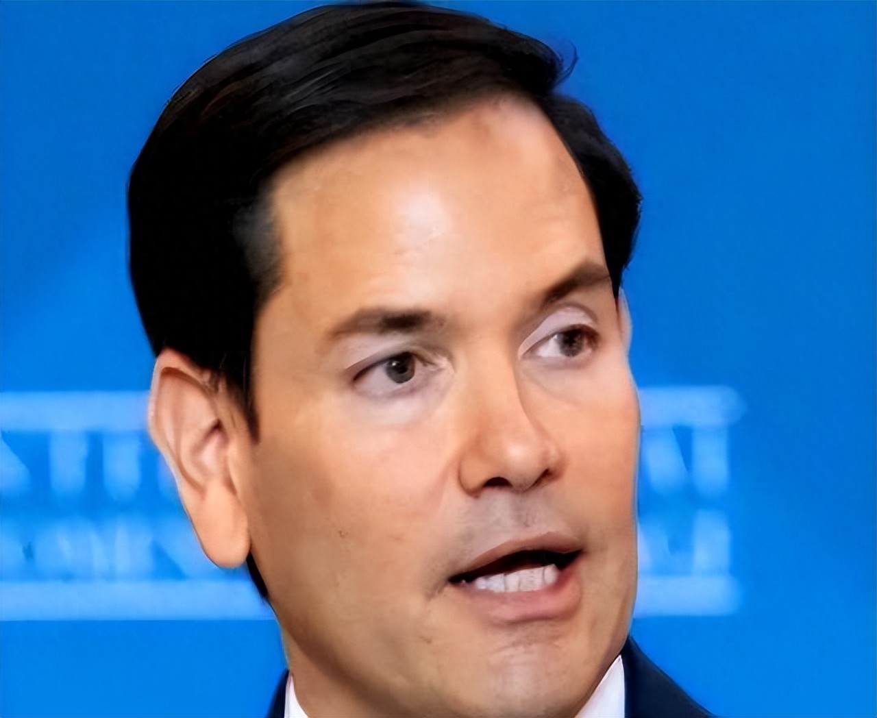 50票反对，马斯克要被逐出国？63岁奥巴马重新出山。美国又要变天-Illusion中国官网 - i社游戏免费下载i社中国官网