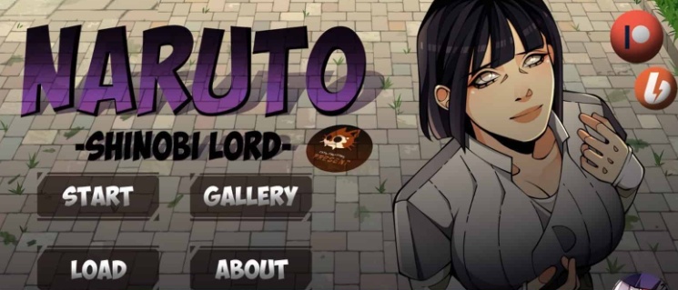 [欧美SLG/汉化/动态]火影忍者：忍者之主v0.8 汉化版[PC+安卓][2.2G/百度]』-Illusion中国官网 - i社游戏免费下载i社中国官网