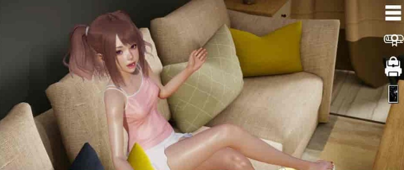 图片[6]-[亚洲风SLG/中文/动态CG]特工17 V0.18.9 官方中文版[11月更新][PC+安卓][3.6G/百度/年费专享/年费更新]』-Illusion中国官网 - i社游戏免费下载i社中国官网