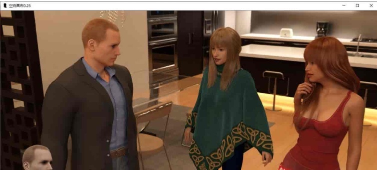 图片[2]-[欧美SLG/汉化]空白画布v0.65 汉化版[PC+安卓][730M/百度]』-Illusion中国官网 - i社游戏免费下载i社中国官网