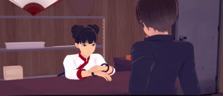 图片[2]-[日系SLG/汉化/动态]武井之旅v0.16 Part 2 汉化版[PC+安卓][3.7G/百度]』-Illusion中国官网 - i社游戏免费下载i社中国官网