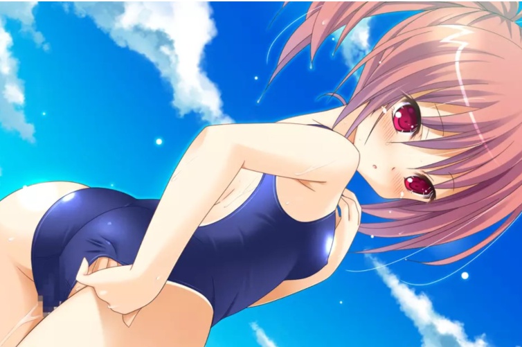 图片[3]-【adv/破解版】妹锁【安卓/297m】-Illusion中国官网 - i社游戏免费下载i社中国官网