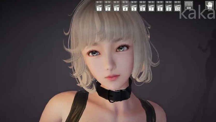 图片[2]-【I社大作】家族崩坏Playhome 终极12.0收藏版新整合【85G/补档福利】【年费会员专享，手慢无】-Illusion中国官网 - i社游戏免费下载i社中国官网