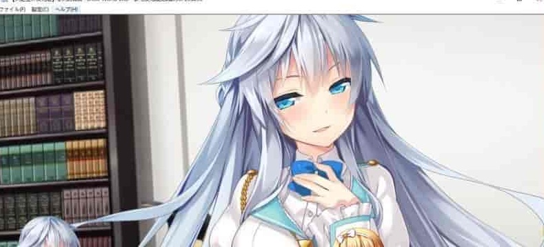 图片[3]-[日系ADV/汉化]冬天的谎言 精翻汉化版[百度][2.3G]』-Illusion中国官网 - i社游戏免费下载i社中国官网