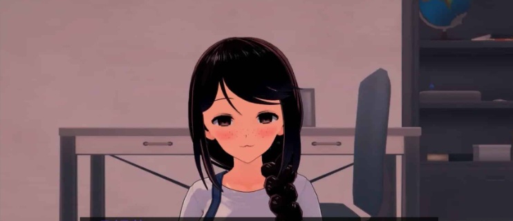 图片[4]-[日系SLG/汉化/动态]团结的故事v0.10 Part 2 精翻汉化版[PC+安卓]2.1G/百度]』-Illusion中国官网 - i社游戏免费下载i社中国官网