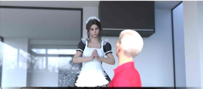 图片[5]-[欧美SLG/汉化/动态]假父亲V0.3b 汉化版[PC+安卓][1.3G/百度]』-Illusion中国官网 - i社游戏免费下载i社中国官网