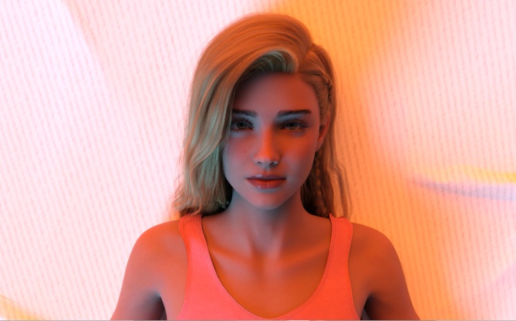 【欧美SLG/汉化/动态】找回失落的人0.4汉化版【PC+安卓/3.91G/更新】-Illusion中国官网 - i社游戏免费下载i社中国官网