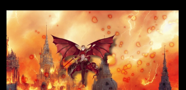 [精品RPG/中文]重回哩世界 STEAM官方中文步兵版[12月新作/四女主/2.1G]』-Illusion中国官网 - i社游戏免费下载i社中国官网