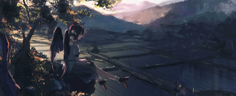 图片[5]-[欧美SLG/汉化/动态] 悲伤的天堂：重生 Sorrow: Rebirth v0.99 PC+安卓汉化版[百度] [3.5G]』-Illusion中国官网 - i社游戏免费下载i社中国官网