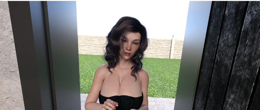 [欧美SLG/汉化/动态] 欺骗行为 A Deceitful Act Episode 8 Public PC+安卓汉化版[百度][3.2G]』-Illusion中国官网 - i社游戏免费下载i社中国官网