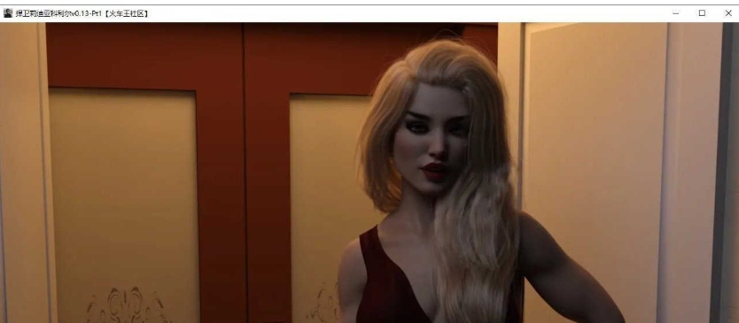 图片[5]-[欧美SLG/汉化/动态]捍卫莉迪亚科利尔v0.15 汉化版[PC+安卓][10G/百度]』-Illusion中国官网 - i社游戏免费下载i社中国官网