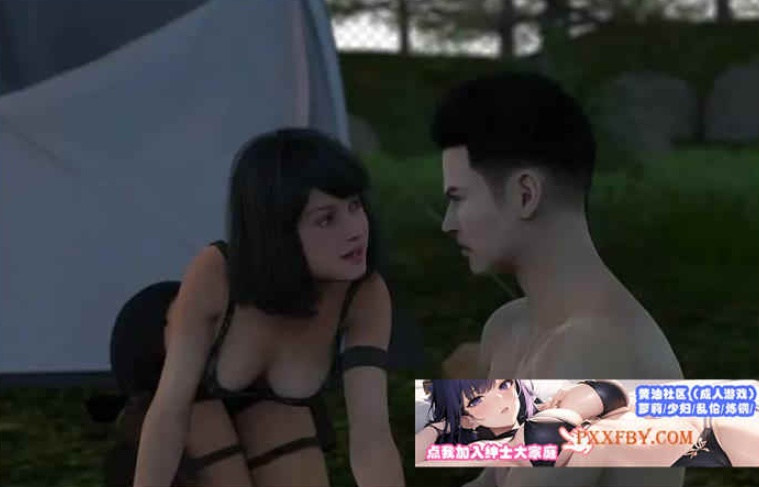 图片[4]-[欧美] [欧美SLG/汉化/动态]云层之上v0.7.5 汉化版[PC+安卓][FM/1.5G/百度]-Illusion中国官网 - i社游戏免费下载i社中国官网