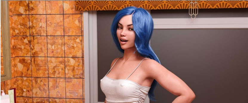 图片[3]-[欧美SLG/汉化/动态]捍卫莉迪亚科利尔v0.15 汉化版[PC+安卓][10G/百度]』-Illusion中国官网 - i社游戏免费下载i社中国官网