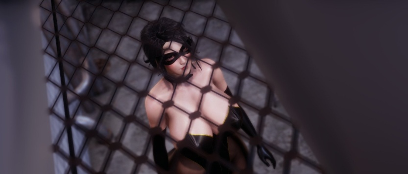 图片[3]-[3D全彩/无修]熟女英雄系列X7 (短篇1-3+番外X4熟女英雄VS催眠能力熊孩子)[316M/百度] – 『漫画专区』-Illusion中国官网 - i社游戏免费下载i社中国官网