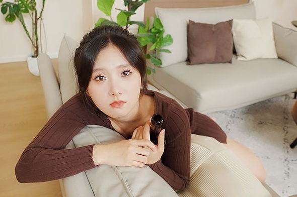 图片[3]-【真人互动/第一视角】我和美女有个约会【6.98G/微云/OD】-Illusion中国官网 - i社游戏免费下载i社中国官网