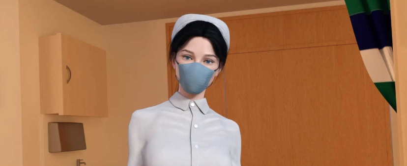 图片[2]-[欧美SLG/汉化/动态]超级英雄v1.351 Public PC+安卓汉化版 [百度][4G]』-Illusion中国官网 - i社游戏免费下载i社中国官网