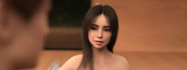 图片[2]-【欧美SLG/汉化/完结】欲望诗句：沙克邦1.0完结版【PC+安卓/3.83G/完结】-Illusion中国官网 - i社游戏免费下载i社中国官网