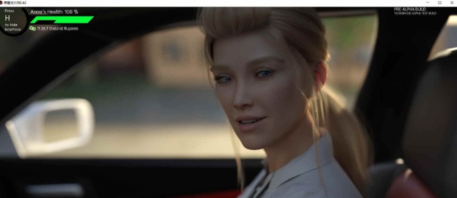 [欧美SLG/汉化/动态]黑魔法大师V0.42a 汉化版[PC+安卓][1.6G/百度]-Illusion中国官网 - i社游戏免费下载i社中国官网