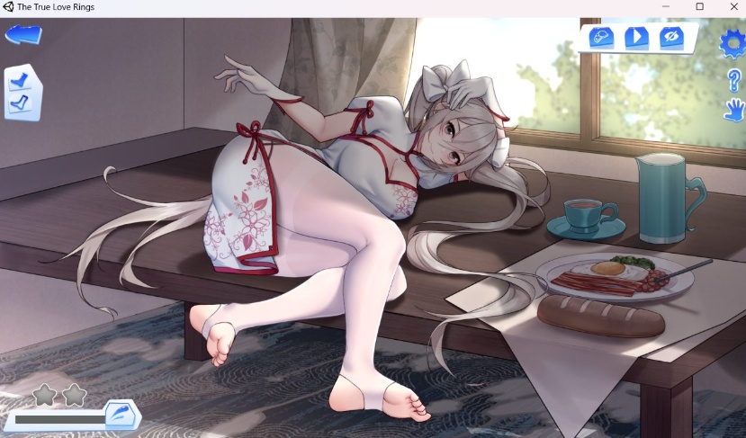 图片[5]-【互动SLG中文全动态全CV】真爱戒指官方中文步兵版+DLC【新作600M】【补档】-Illusion中国官网 - i社游戏免费下载i社中国官网