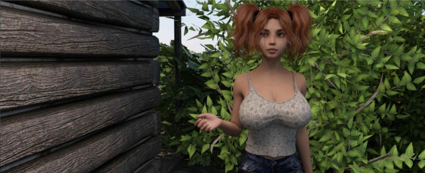 图片[4]-[沙盒SLG/汉化/动态]后宫营地V1.0.0 汉化版[PC+安卓][3.8G/百度]』-Illusion中国官网 - i社游戏免费下载i社中国官网