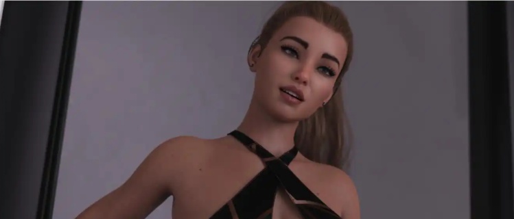 图片[3]-【欧美SLG/汉化/动态】灰色之梦3.5汉化版【PC+安卓/3.56G/更新】-Illusion中国官网 - i社游戏免费下载i社中国官网