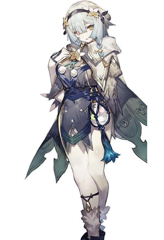 图片[4]-[RPG] [BD]《莱莎的炼金工房2》[官方中文 v1.06+DLC ][CODEX免安装版]』-Illusion中国官网 - i社游戏免费下载i社中国官网