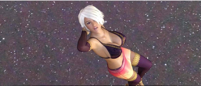 图片[3]-[沙盒SLG/汉化/动态]月神的选择LunarsChosen-0.22精翻汉化版[PC+安卓][4.1G/百度]』-Illusion中国官网 - i社游戏免费下载i社中国官网