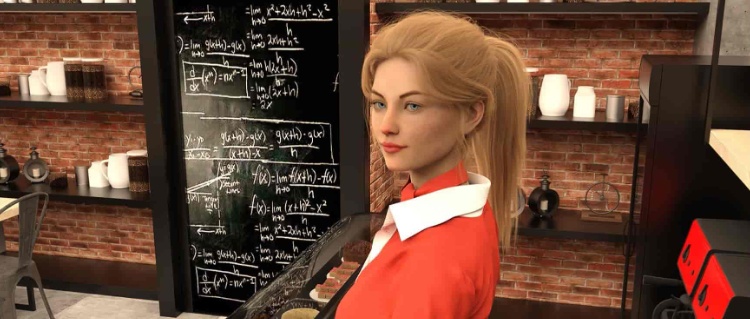 图片[4]-[欧美SLG/汉化]我朋友的家人v0.5 汉化版[PC+安卓][1.9G/百度]』-Illusion中国官网 - i社游戏免费下载i社中国官网