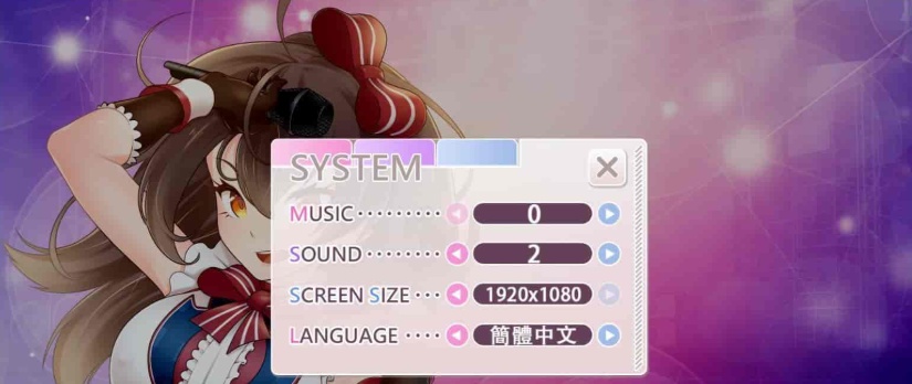 图片[4]-[养成互动SLG/中文/动态]恋与经纪人 STEAM官方中文步兵版[百度][中文语音/1.2G]』-Illusion中国官网 - i社游戏免费下载i社中国官网