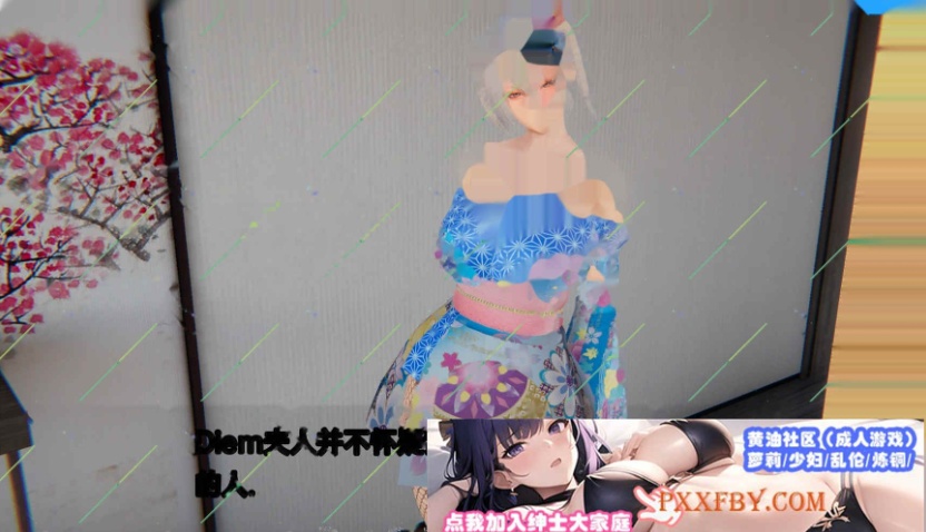 图片[2]-[SLG] [亚洲风SLG/汉化/动态]12位女神v0.9 汉化版[PC+安卓][FM/3.6G/夸克]-Illusion中国官网 - i社游戏免费下载i社中国官网