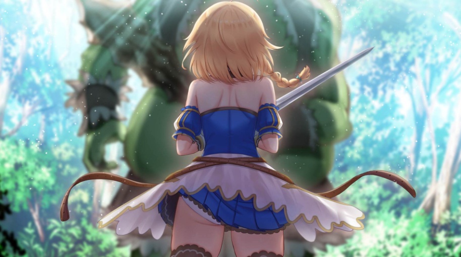 图片[6]-【卡牌战斗SLG中文全动态】带我去地下城吧!V1.05官方中文步兵版+特典【新作3G】-Illusion中国官网 - i社游戏免费下载i社中国官网