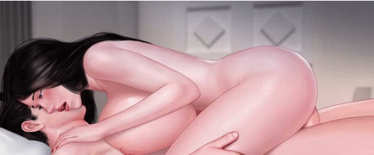 [2D欧美SLG/中文/动态CG]郊区王子 Part 1+2 官方中文版[12月更新][2.2G/百度]』-Illusion中国官网 - i社游戏免费下载i社中国官网