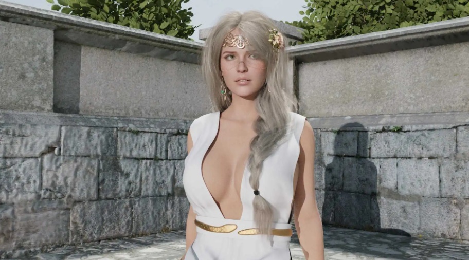 【欧美SLG/汉化/动态】帝国编年史0.2汉化版【PC+安卓/1.96G/更新】-Illusion中国官网 - i社游戏免费下载i社中国官网