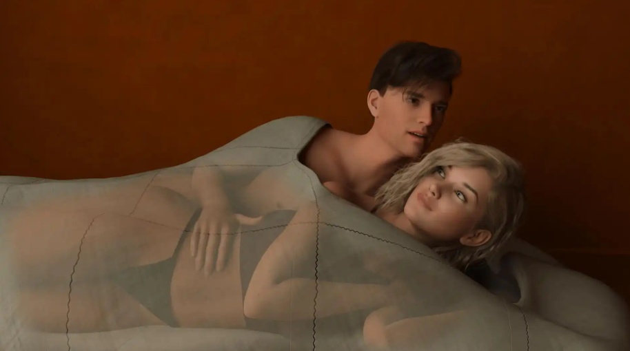 图片[3]-【欧美SLG/汉化/动态】有罪快感 0.30汉化版【PC+安卓/1.04G/更新】-Illusion中国官网 - i社游戏免费下载i社中国官网