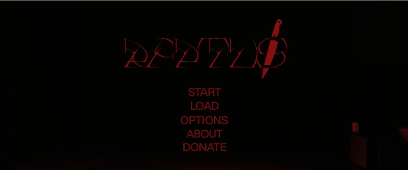 图片[3]-【欧美SLG/双端/汉化】强奸CH.7Pt1 [百度/微云]-Illusion中国官网 - i社游戏免费下载i社中国官网