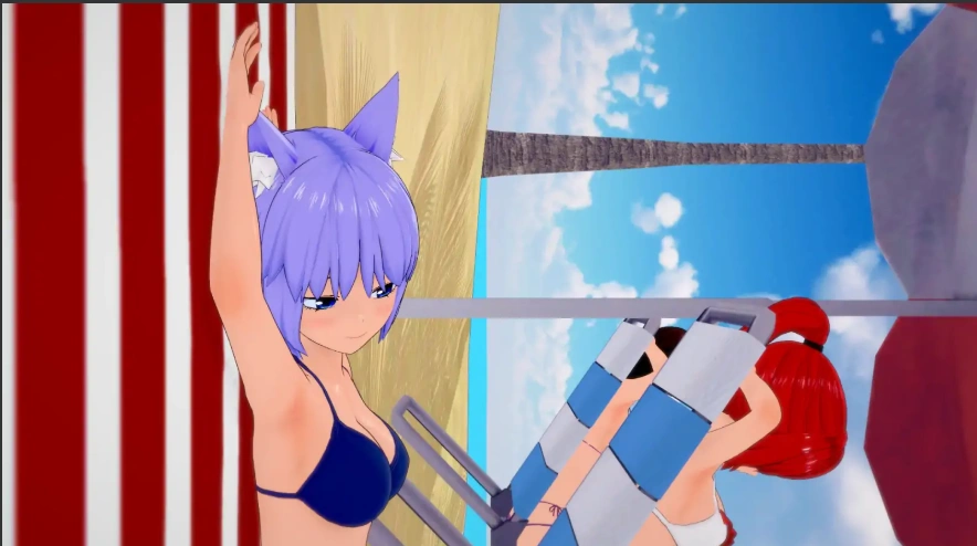 图片[7]-[日式SLG/汉化] 世界驯兽师 World Tamer-v0.24.0 PC+安卓汉化版 [6G]-Illusion中国官网 - i社游戏免费下载i社中国官网