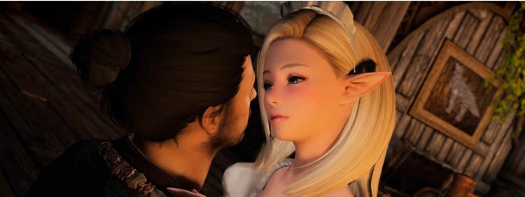 图片[3]-【欧美SLG/汉化/动态】美丽的腐败0.1.9.7汉化版【PC+安卓/2.72G/更新】-Illusion中国官网 - i社游戏免费下载i社中国官网