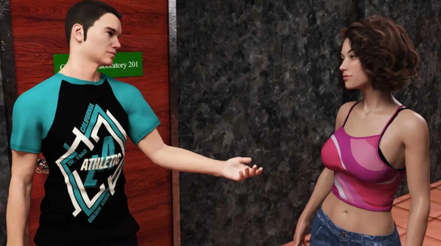 【欧美SLG/汉化/动态】为所有人服务ep12汉化版【PC+安卓/2.39G/更新】-Illusion中国官网 - i社游戏免费下载i社中国官网