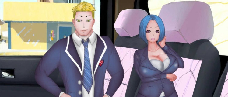 图片[2]-[欧美2D/汉化]瞳的病态快感V0.32 汉化版[PC+安卓][430M/百度]』-Illusion中国官网 - i社游戏免费下载i社中国官网