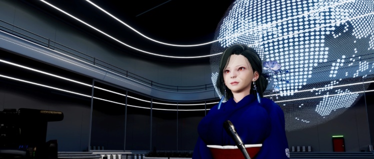 图片[4]-[亚洲SLG/汉化/动态] 女强人 Maidens of Power v0.6 PC+安卓汉化版[百度][3.8G]』-Illusion中国官网 - i社游戏免费下载i社中国官网