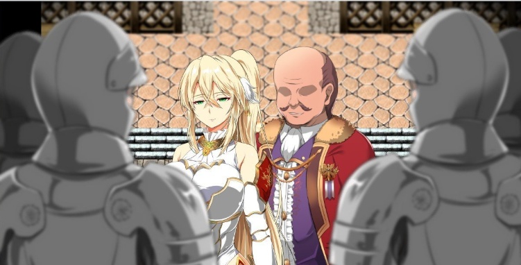 图片[5]-[绿帽RPG/汉化]金色の冷笑 Ver1.4 看着高不可攀的她被玷污 云汉化版[更新][800M/百度]』-Illusion中国官网 - i社游戏免费下载i社中国官网