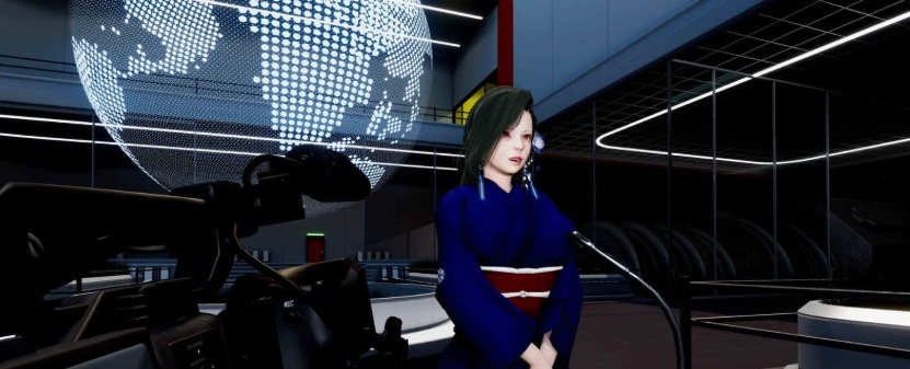 图片[3]-[亚洲风SLG/汉化/动态]权力少女V0.6汉化版[PC+安卓][3.7G/百度]』-Illusion中国官网 - i社游戏免费下载i社中国官网