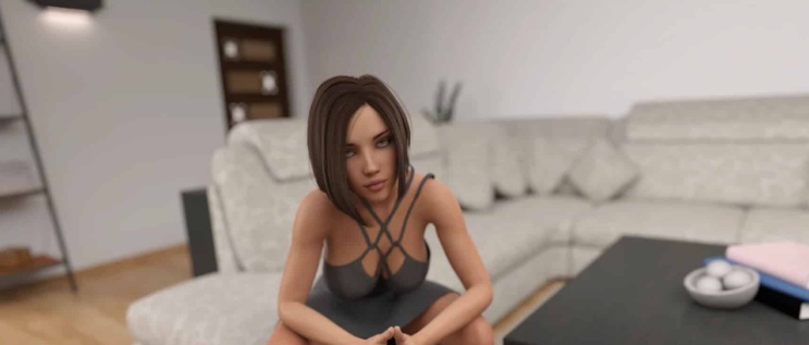 图片[4]-[欧美SLG/汉化/动态]逃离常春藤和派珀v0.20 汉化版[1G/百度]』-Illusion中国官网 - i社游戏免费下载i社中国官网