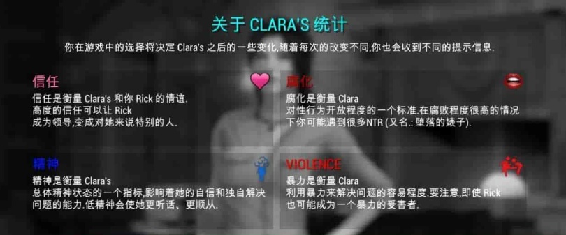 图片[5]-[3D解谜/汉化/动态][古墓丽影]拯救劳拉 精翻汉化完结版+动画[百度][3.6G]』-Illusion中国官网 - i社游戏免费下载i社中国官网